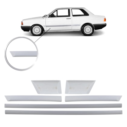Product main image - c901c33a-2915-48e7-b840-de65b46f4413