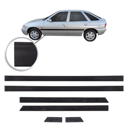 Product main image - d6bd2d11-1fc9-4cfa-8e85-f083c8b548da