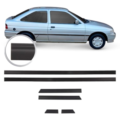 Product main image - 4d056df7-667b-44a7-850c-4f2c29af7c9b