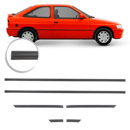Product main image - 2c3828c0-fa25-466f-9780-bd039bfaa698