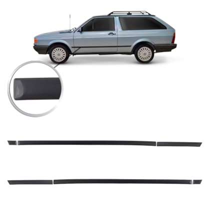Product main image - b92ff3ab-d27d-47fe-a027-ff325bbc6630
