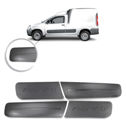 Product main image - 95523792-2ff0-4dcb-bb63-f2ef7a295333