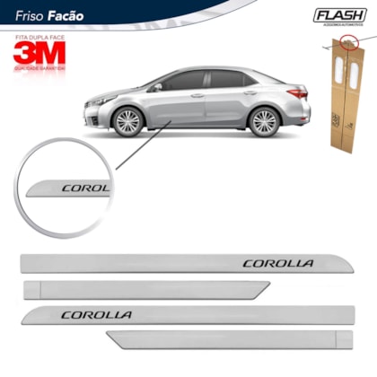 Product main image - 95e6d58b-51f2-48a1-8bce-6aa6f74bb3fc