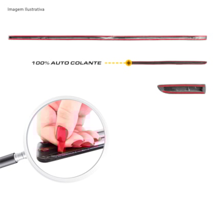 image_138f9533-d56d-4cc0-a4c0-82f6d51c1ccc