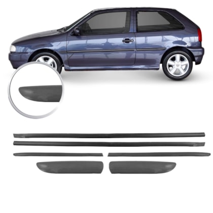 Product main image - 17389a20-8852-47ea-b9a9-f1a0af14f0cf