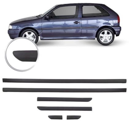 Product main image - 69eb5a7d-2db4-46b5-b455-caa2ae015f42