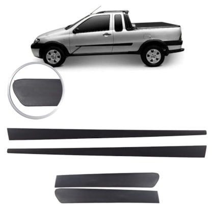 Product main image - 29594578-7243-4eaf-a520-ae69573bc9b6