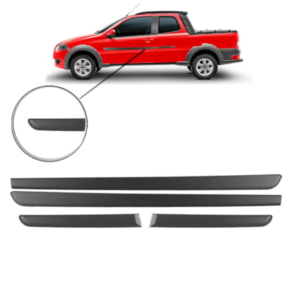 Product main image - bf153c37-0f50-40c3-81ea-6008f74a2d13