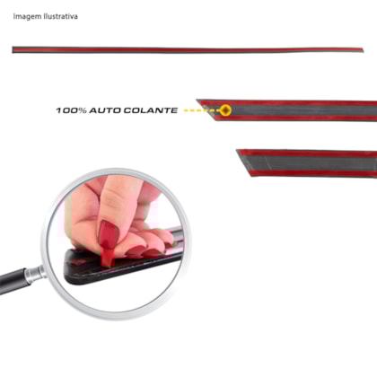 image_0528babd-093b-4d79-a87d-fb5794bd3db6