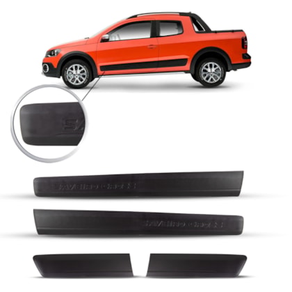 Product main image - 210f6f3c-3cb1-47bc-9a2b-59ae67875f79