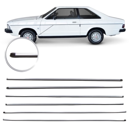 Product main image - 24251d7a-a394-48e9-9425-1ed6e487099e