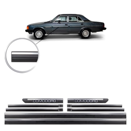 Product main image - f333b91d-70ac-48a8-afb8-d37b27dc8147