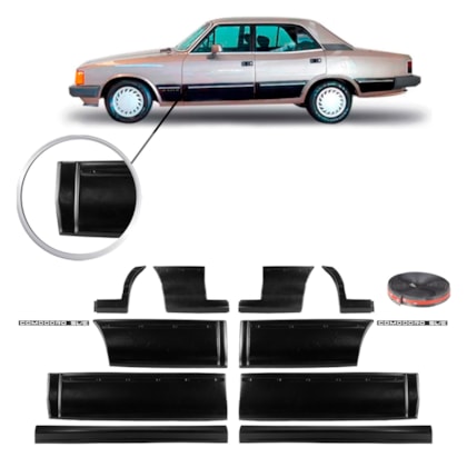 Product main image - 9e44ac44-71a4-4c38-ae47-dcb223345443