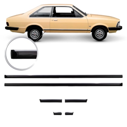 Product main image - 571ad355-1608-49a0-8567-ed0aea5259dd