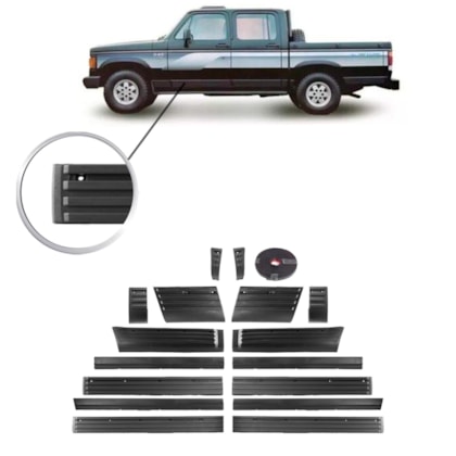 Product main image - 15ddc205-9764-445d-b09c-47accd83ef55