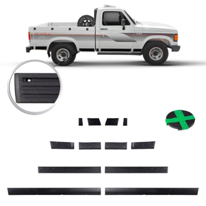 Product main image - befc0f06-d0f0-45fe-92bc-de44e777fde6