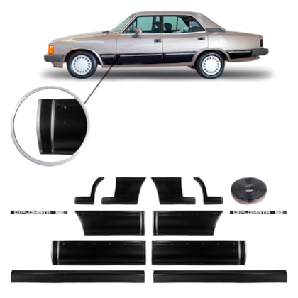 Product main image - c2d4c50f-28fb-43d4-8847-ea6e97ac3b78