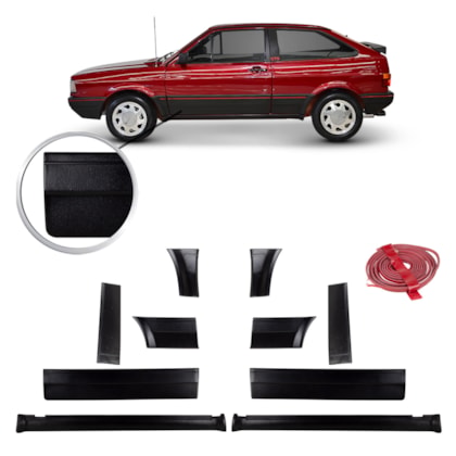 Product main image - b5224377-1ef1-4bd3-b4af-9e6b5f156a55