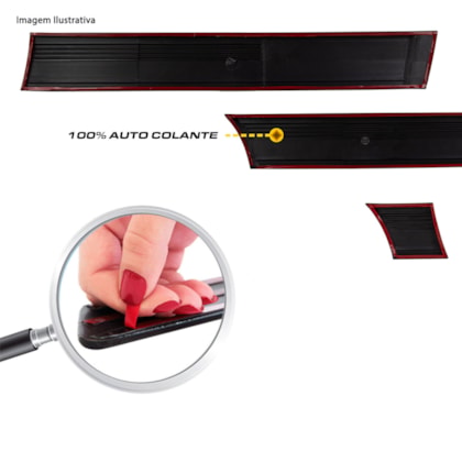 image_4ddbd492-cf4b-47a6-8f84-f54e030d14fe
