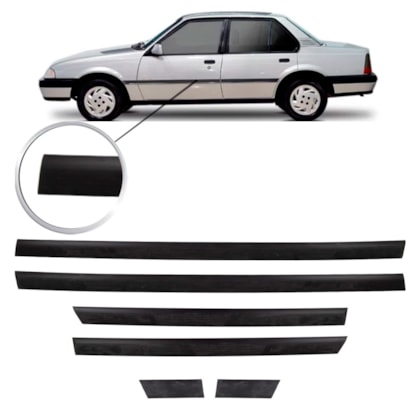 Product main image - 48f77dbb-73ee-41f4-8364-2dd527aa033b