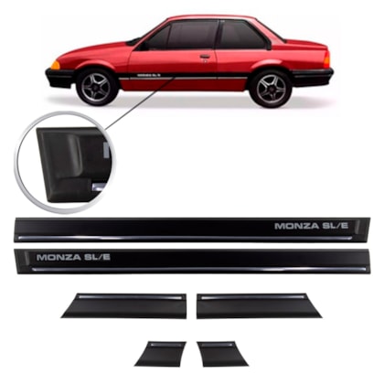 Product main image - 1c74e920-6442-4950-86a7-d120cc3303bd