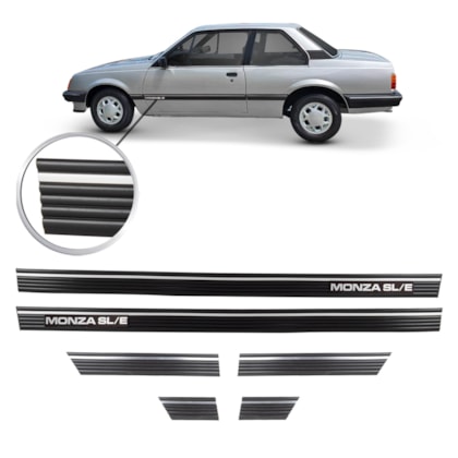 Product main image - 99f23f9b-d933-47ad-8f91-df4d4c6c13f9