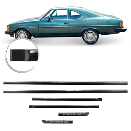 Product main image - 741506d6-df7b-469f-b15f-c9ff024c0fcc