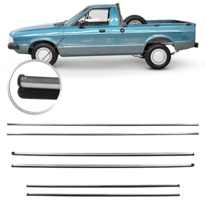 Product main image - feee65aa-5636-466c-aabe-501748c78f87
