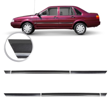 Product main image - f415894d-c41e-4ab8-a67a-56fc2042339b