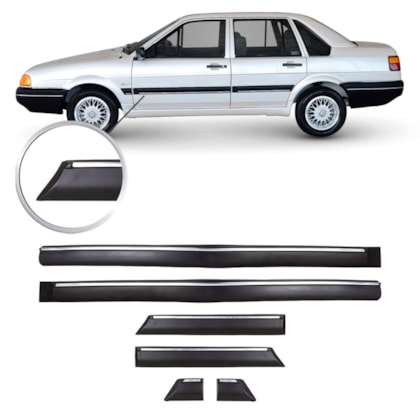 Product main image - c35bc19b-9fa5-4f92-89d3-972342f64742