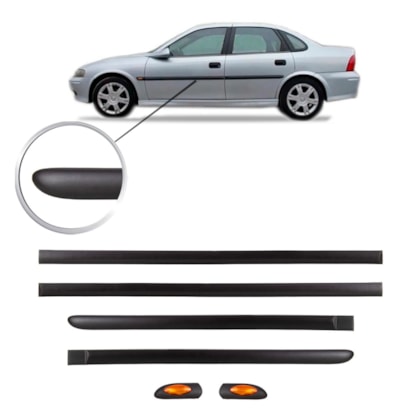 Product main image - 572f1fd3-723f-44d0-bc93-869da642e3b3