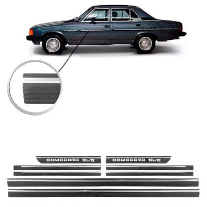 Product main image - 55bee57e-c13f-4fb4-82e1-0b98ad0d727e