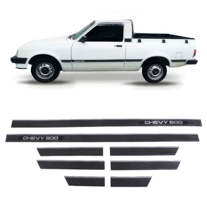 Product main image - fceaf3f0-8269-405e-9ed6-81bae356ef7e