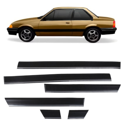 Product main image - 52b7e40e-81cf-4927-b258-18b7c7efbec8