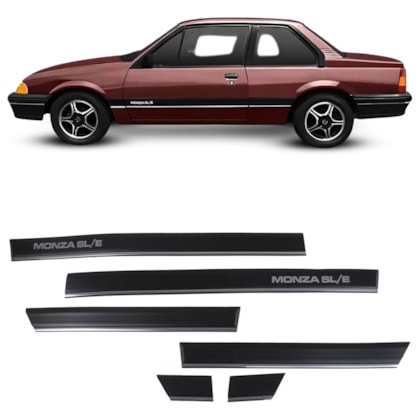 Product main image - bc748ee4-985d-479d-a18d-4e0c4403e491