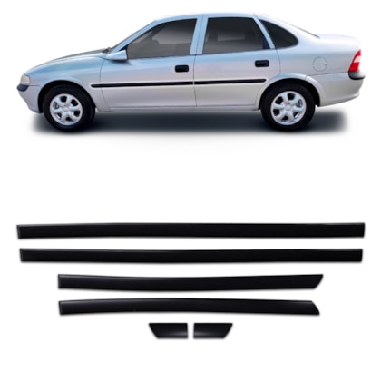 Product main image - ab67a3e2-6817-423d-bc95-ea6c28000785