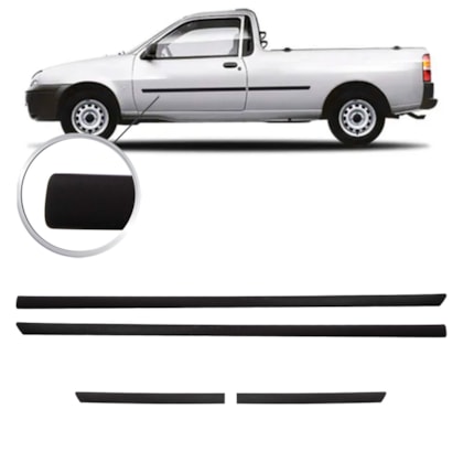 Product main image - 4baa80e2-1278-4876-b4c2-4bf14f233825