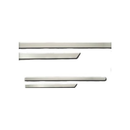 Product main image - 7b1d4ac2-6608-43b4-8bb7-81d93d6ab1c0