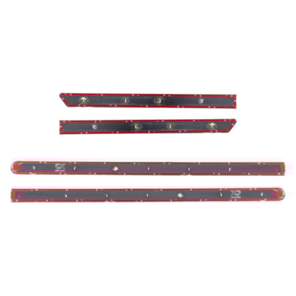 image_8d529494-e064-4cf0-8de3-1a387532e98b