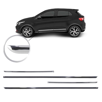 Product main image - 07ae79b2-9035-4c7d-8033-ff5a7ea3738d