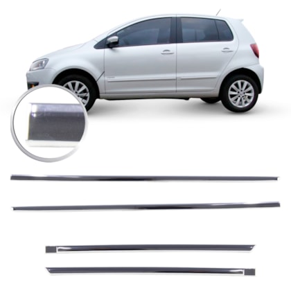 Product main image - 6dbc57d2-37d5-4183-a9af-1f48c47594b6