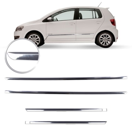 Product main image - 503a84c3-2ce6-4a90-a746-176dcc50fbc8