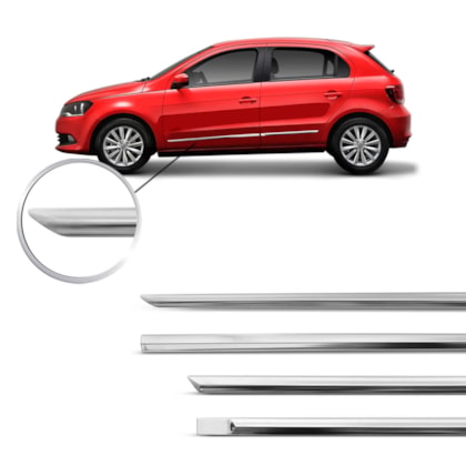 Product main image - 1d6d374b-9fe6-43f3-9583-a1a6c34c766a