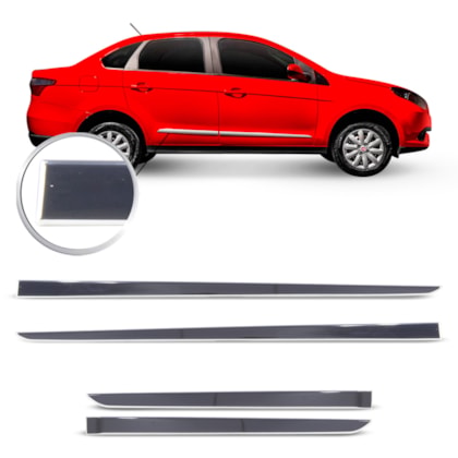 Product main image - 18463ec3-6d89-4a41-b07e-3aac488e8558