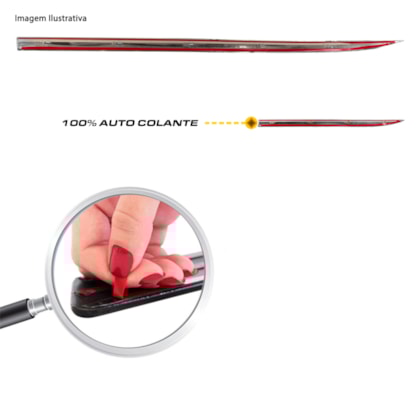 image_a4103a97-c91f-428a-91f7-422f7ee243dd