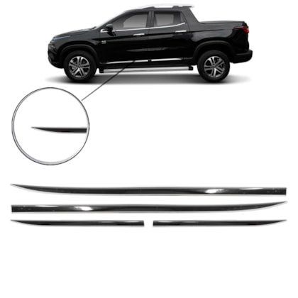 image_b67bd9ad-8775-4f90-8a1e-4e9455087d03