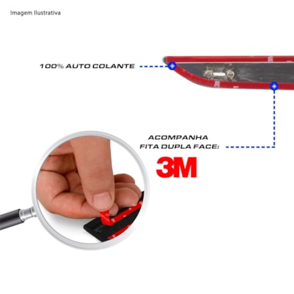 image_0bbd3dbf-f260-4d8d-bcd5-f77be3e6a0c4