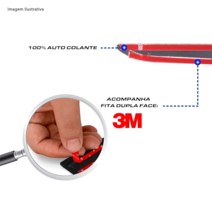 image_80911014-be28-4d28-a93f-8aa2a1edbbb0