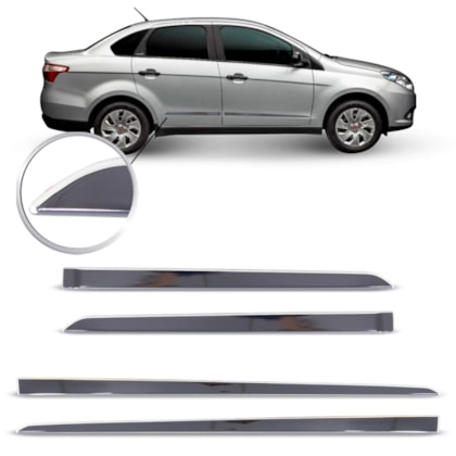 image_f64a65b3-427f-4272-8835-062bda196afa