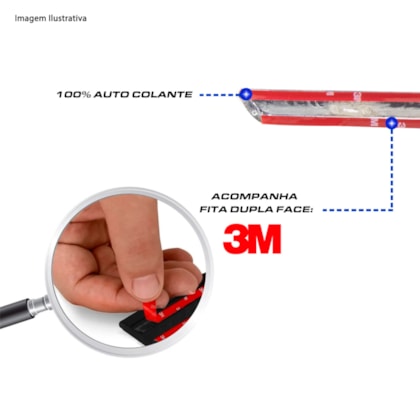 image_56a17ac1-2b3f-4471-b211-ac294b923e3c